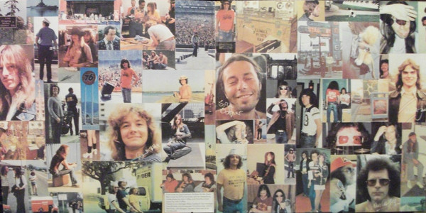 Climax Blues Band-1