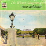 Die Wiener Sängerknaben-0