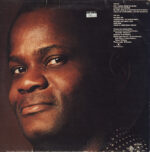 Joe Tex-1