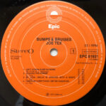 Joe Tex-2