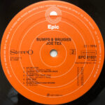 Joe Tex-3