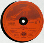 ABC-1