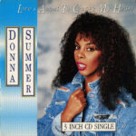 Donna Summer-0
