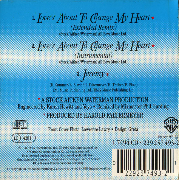 Donna Summer-1
