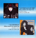 Donna Summer-2