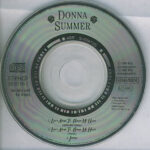 Donna Summer-3