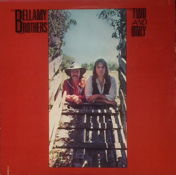 Bellamy Brothers-0