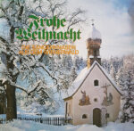 Die Sängerknaben Vom Wienerwald-0