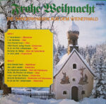 Die Sängerknaben Vom Wienerwald-1