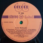 Die Sängerknaben Vom Wienerwald-2