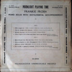 Frank Froeba-1
