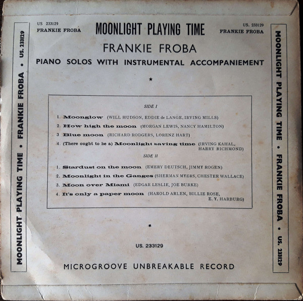 Frank Froeba-1