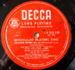 Frank Froeba-2
