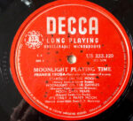 Frank Froeba-3