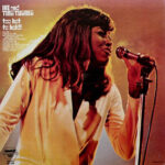 Ike & Tina Turner-0