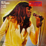 Ike & Tina Turner-1