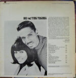 Ike & Tina Turner-2