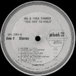 Ike & Tina Turner-4