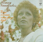 Conny Vandenbos-0