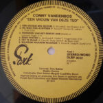 Conny Vandenbos-3