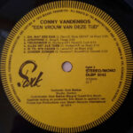 Conny Vandenbos-4