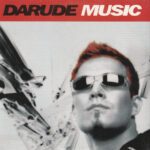 Darude-0