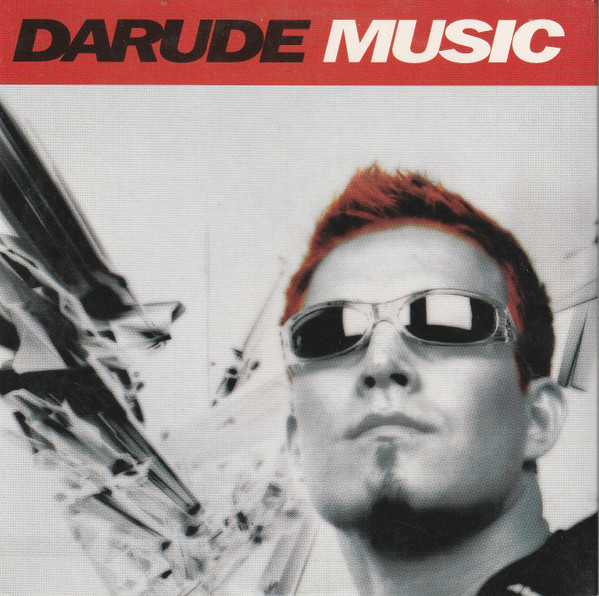 Darude-0