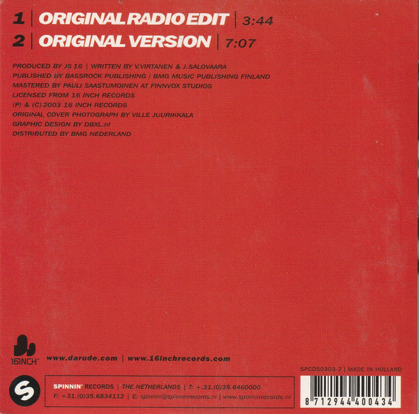 Darude-1