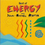 Energy (16), Jean-Michel Rotin-0