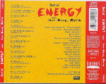 Energy (16), Jean-Michel Rotin-1