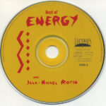 Energy (16), Jean-Michel Rotin-2
