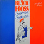 Bläck Fööss-0