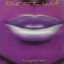 Laurent Wolf-0