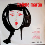 Hélène Martin-0