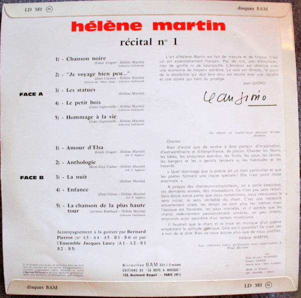 Hélène Martin-1
