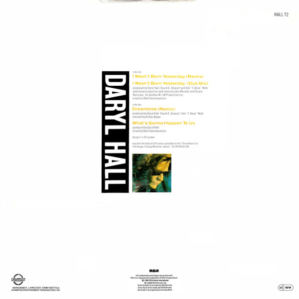 Daryl Hall-1