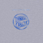 Inner Circle-0