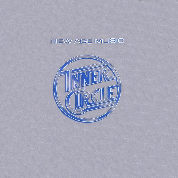 Inner Circle-0