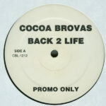 Cocoa Brovaz-0