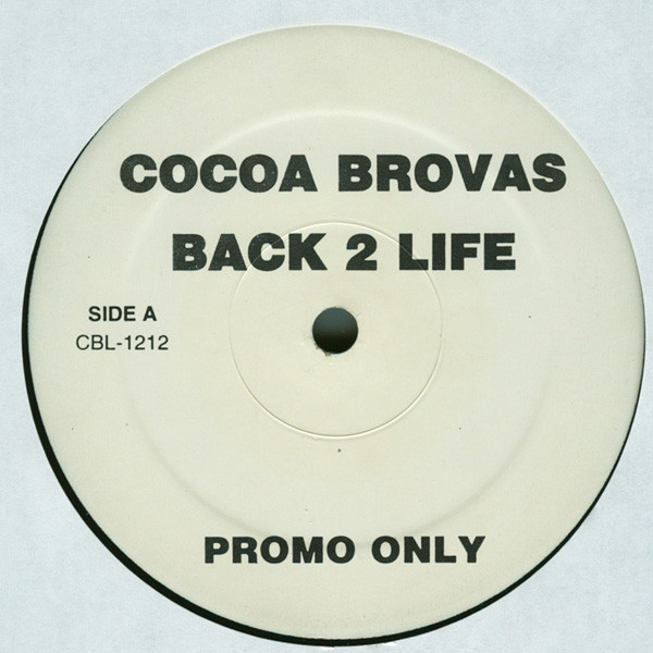 Cocoa Brovaz-0