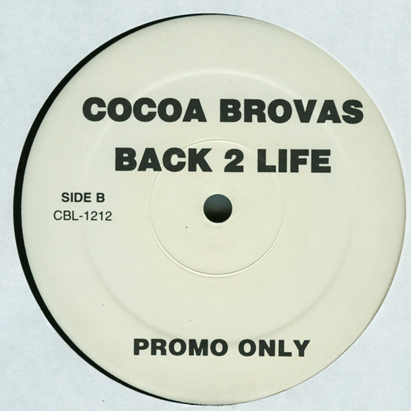 Cocoa Brovaz-1