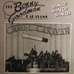 Benny Goodman-0