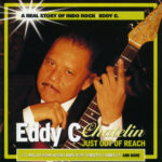 Eddy Chatelin-0