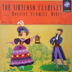 David Glazer, Symphonieorchester Innsbruck, Robert Wagner (4)-0