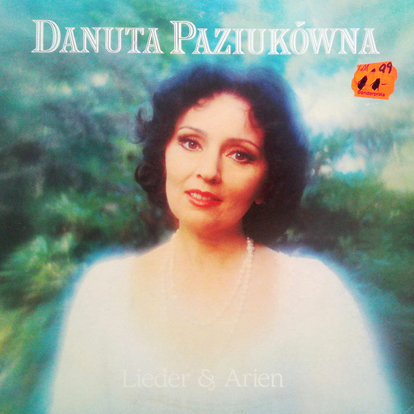Danuta Paziukówna-0