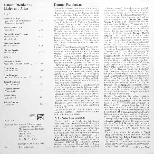 Danuta Paziukówna-1