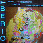 Luciano Berio-0