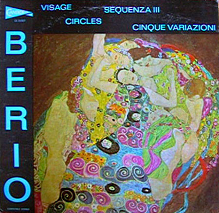 Luciano Berio-0