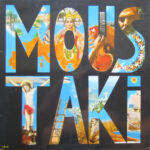 Georges Moustaki-0