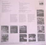 Egon Morbitzer, Großes Orchester Des Deutschlandsenders, Robert Hanell-1
